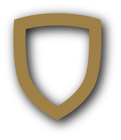 Shield
